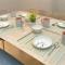 1188 GCH S2 # U Homestay