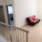 1188 GCH S2 # U Homestay