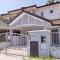 1188 GCH S2 # U Homestay - Seremban