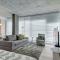 Les Immeubles Charlevoix - Le 760-306