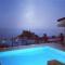 202 Luxury pool Isola Bella