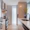 Les Immeubles Charlevoix - Le 760-306