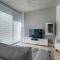 Les Immeubles Charlevoix - Le 760-306