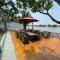 TROPICAL HOUSE RIVERSIDE RETREAT - Thuan An