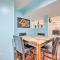 12 Mi to Atlanta Arenas and Attractions Decatur Apt