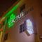 The Cave By Cactus Hotel Skudai
