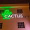 The Cave By Cactus Hotel Skudai - 士姑来 The Cave By Cactus Hotel Skudai - 士姑来