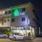 The Cave By Cactus Hotel Skudai - 士姑来 The Cave By Cactus Hotel Skudai - 士姑来