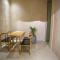 The Cave By Cactus Hotel Skudai