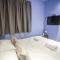The Cave By Cactus Hotel Skudai - 士姑来 The Cave By Cactus Hotel Skudai - 士姑来