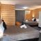 Tallarook Motor Inn