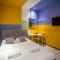 The Cave By Cactus Hotel Skudai