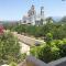 Dusk Apartments with Stunning Mountain View - Chania stad