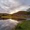 Rooiberg Lodge
