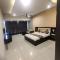 HOTEL RESTANDVIEW