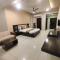 HOTEL RESTANDVIEW