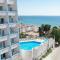 SAFAK OTEL DIDIM - Didim