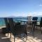 Golden Coast Panagias Apartment - Volos