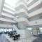 SAFAK OTEL DIDIM