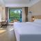 Wing Hotel Guilin- Pedestrian Street