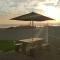 Beach Apartment Melkbosstrand