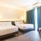 Golden Sands Destination Resorts - Daanbantayan