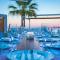 Cavo Seaside Suites