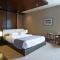 The Suites Hotel Namwon - Namvon