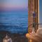 Cavo Seaside Suites