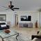 Mediterranean #1002W