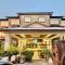 De Baron Resort