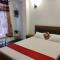 Atithi Griha Homestay - ARITAR, SILK ROUTE, SIKKIM - Aritar