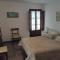 Hotel Solatorre