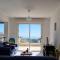Gorgeous SeaView house