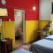 Palms Villa - Negombo