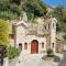 Gorgeous SeaView house