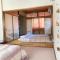 Guesthouse Namaste