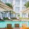 Sala Tuy Hoa Beach Hotel