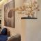 Wing Hotel Guilin- Pedestrian Street