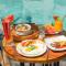 Sala Tuy Hoa Beach Hotel