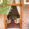 Kimberley Club Guesthouse