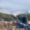 Eden Foret Hotel