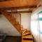 CORBU ACCOMMODATION