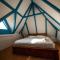 CORBU ACCOMMODATION