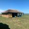 CORBU ACCOMMODATION