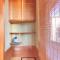 Guesthouse Namaste