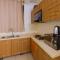 KAMI LUXURY APARTMENTS