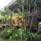 Koompartoo Retreat Bellingen