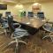 Holiday Inn Little Rock-Airport-Conference Center, an IHG Hotel - Литл-Рок