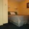 Western Motel